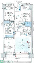 蕨市中央６丁目