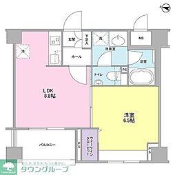 ソアラノーム北浦和