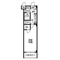 川口市東領家１丁目