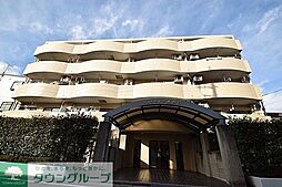 川口市北原台２丁目