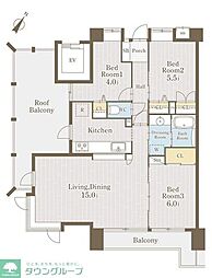 川口市柳崎５丁目