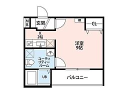 草加市谷塚１丁目