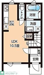 さいたま市緑区大字三室の一戸建て