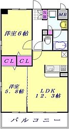 さいたま市浦和区北浦和５丁目