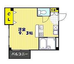 川口市南鳩ヶ谷５丁目