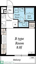 アステイオス 208