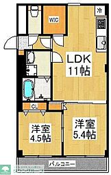 戸田市中町１丁目