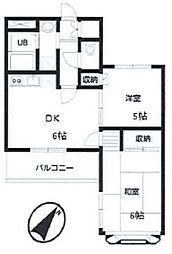 さいたま市南区曲本１丁目