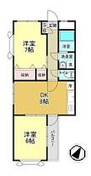 さいたま市南区曲本１丁目