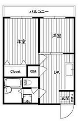 戸田市美女木４丁目