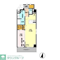 さいたま市大宮区桜木町１丁目