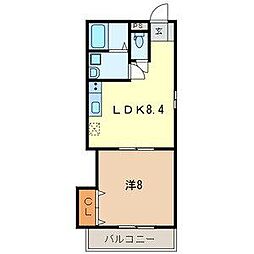 さいたま市桜区大字白鍬