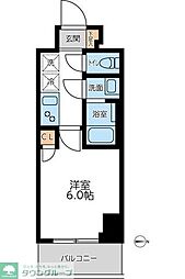 川口市西川口１丁目