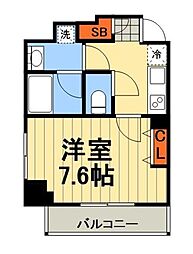 川口市西川口１丁目
