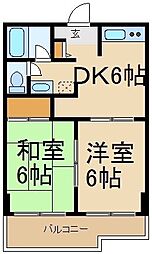 さいたま市浦和区領家６丁目