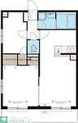 リブリ・riccoII 102