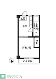 さいたま市南区文蔵５丁目