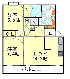 さいたま市浦和区前地３丁目