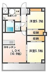 さいたま市緑区東浦和８丁目