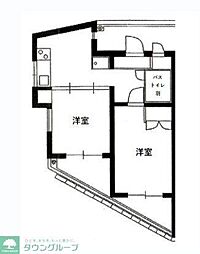 さいたま市浦和区元町３丁目