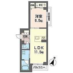 さいたま市中央区大字下落合
