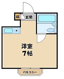 さいたま市浦和区岸町２丁目