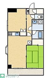戸田市下戸田１丁目