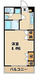 さいたま市中央区下落合７丁目