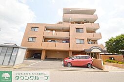 さいたま市緑区大字大門