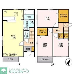 青楓館　壱 1