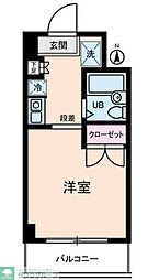 戸田市大字新曽