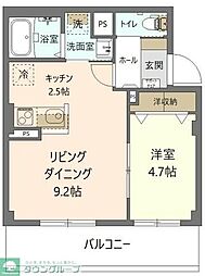 さいたま市浦和区北浦和３丁目