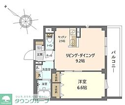 さいたま市浦和区北浦和３丁目