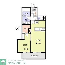 さいたま市南区太田窪２丁目