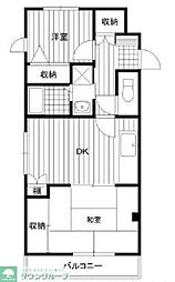 戸田市中町２丁目