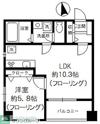 板橋区高島平９丁目