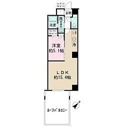 板橋区志村１丁目