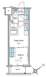 板橋区赤塚２丁目