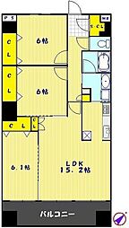 戸田市上戸田２丁目