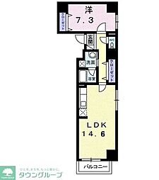 さいたま市南区南浦和２丁目