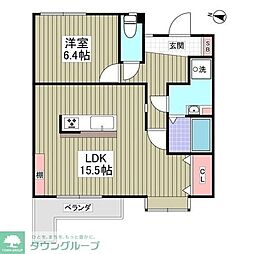さいたま市大宮区大成町１丁目