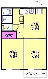 さいたま市大宮区天沼町１丁目