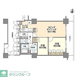 さいたま市大宮区大門町３丁目
