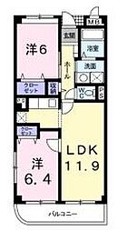 川口市大字安行原