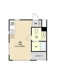 さいたま市南区南浦和３丁目