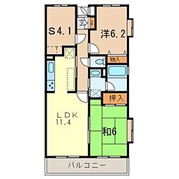 さいたま市浦和区大東１丁目