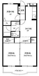 川口市東川口１丁目