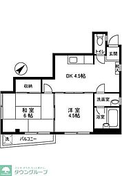 八潮市大字伊草