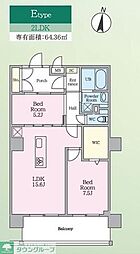 越谷市南越谷２丁目