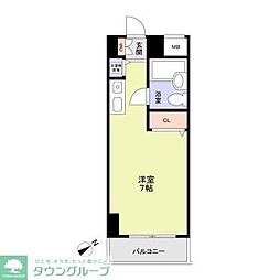 川口市栄町２丁目